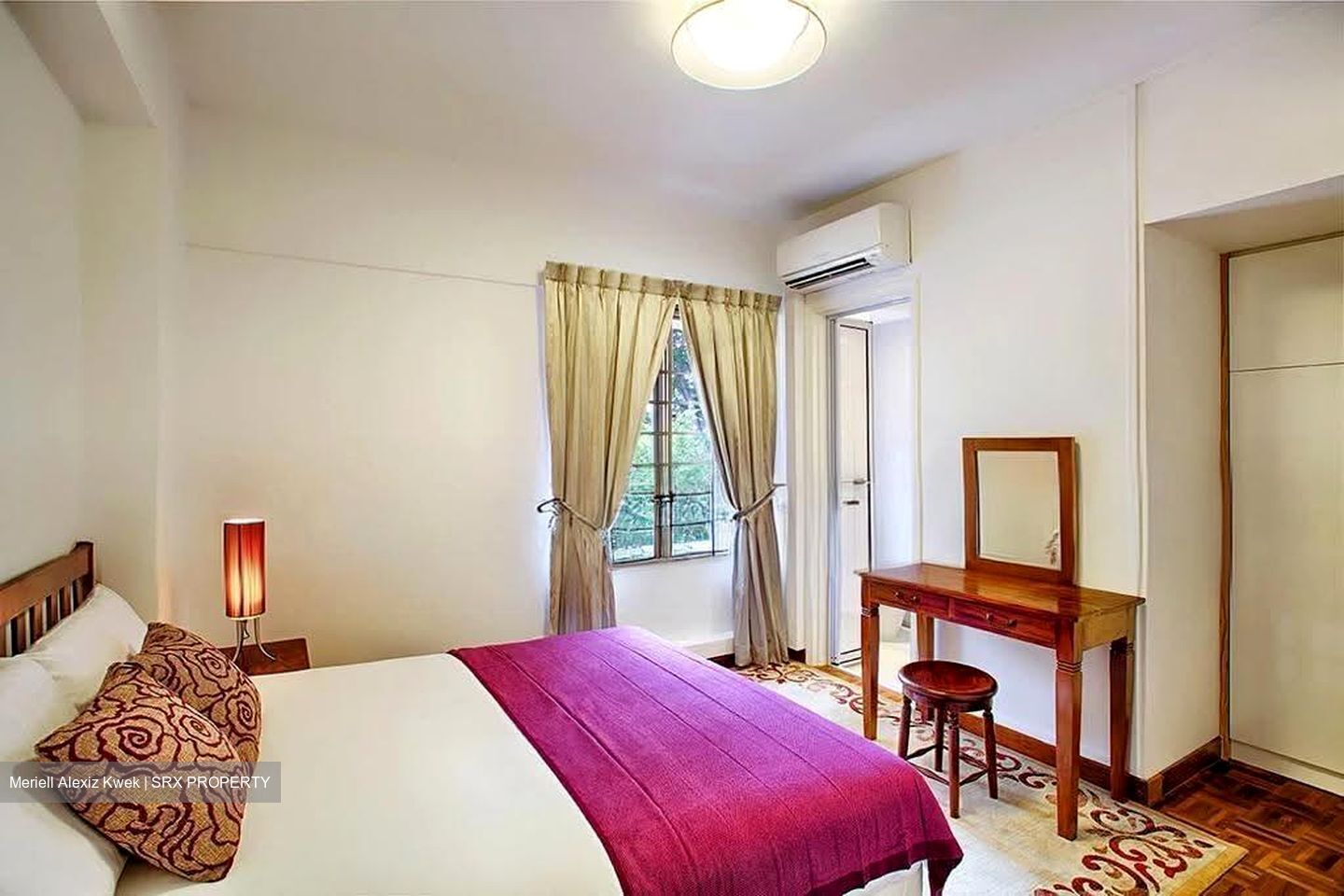 Parkway View (D15), Apartment #633029221